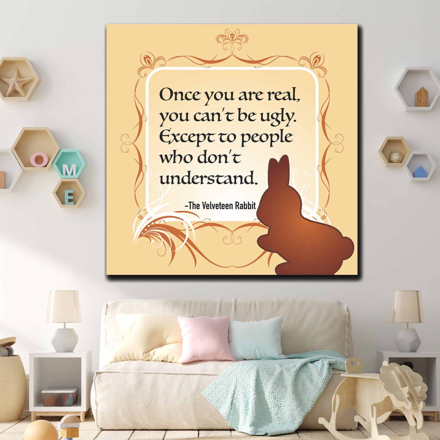https://cdn.shopify.com/s/files/1/0387/9986/8044/products/TheVelveteenRabbitQuoteCanvasArtprintStretched-2.jpg