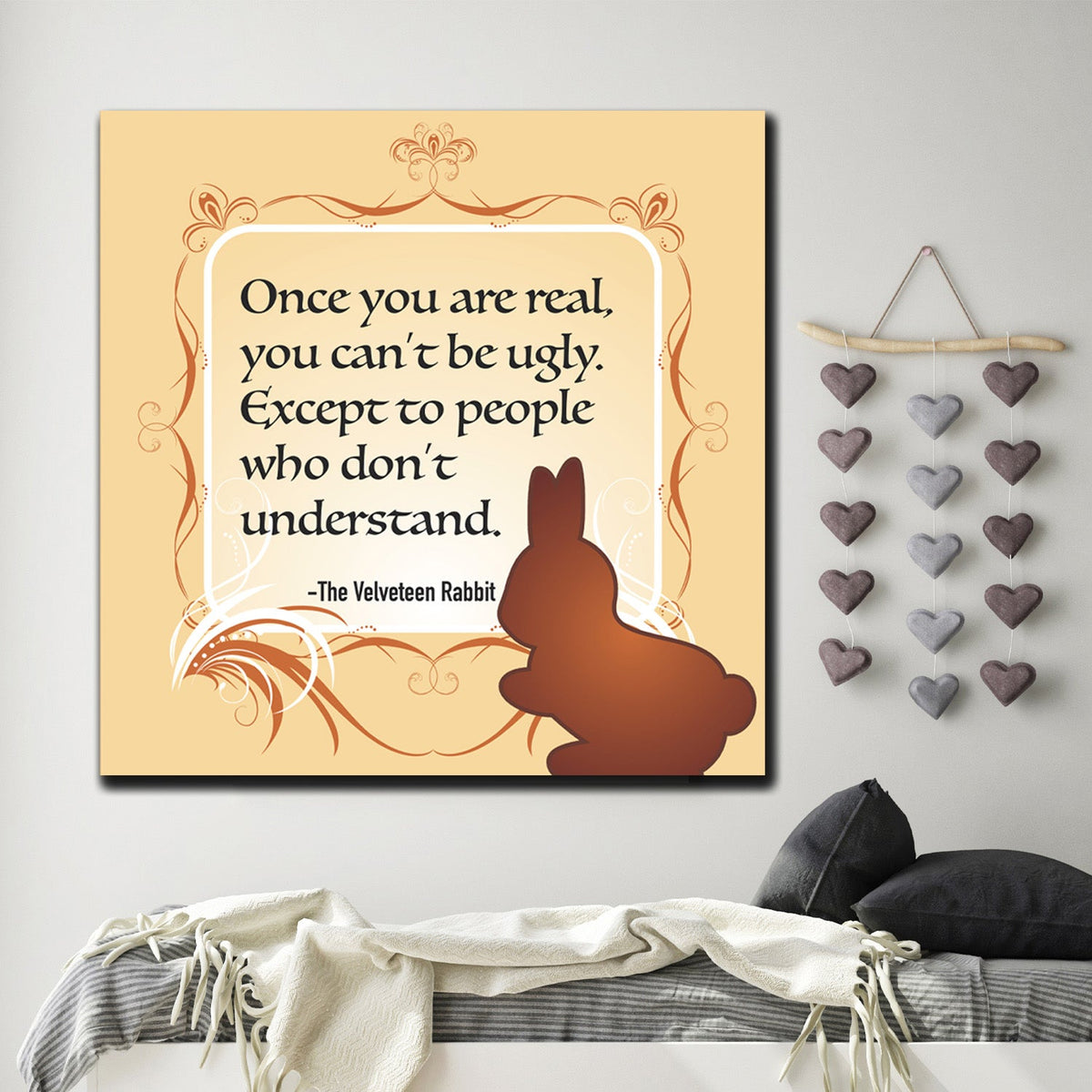 https://cdn.shopify.com/s/files/1/0387/9986/8044/products/TheVelveteenRabbitQuoteCanvasArtprintStretched-3.jpg