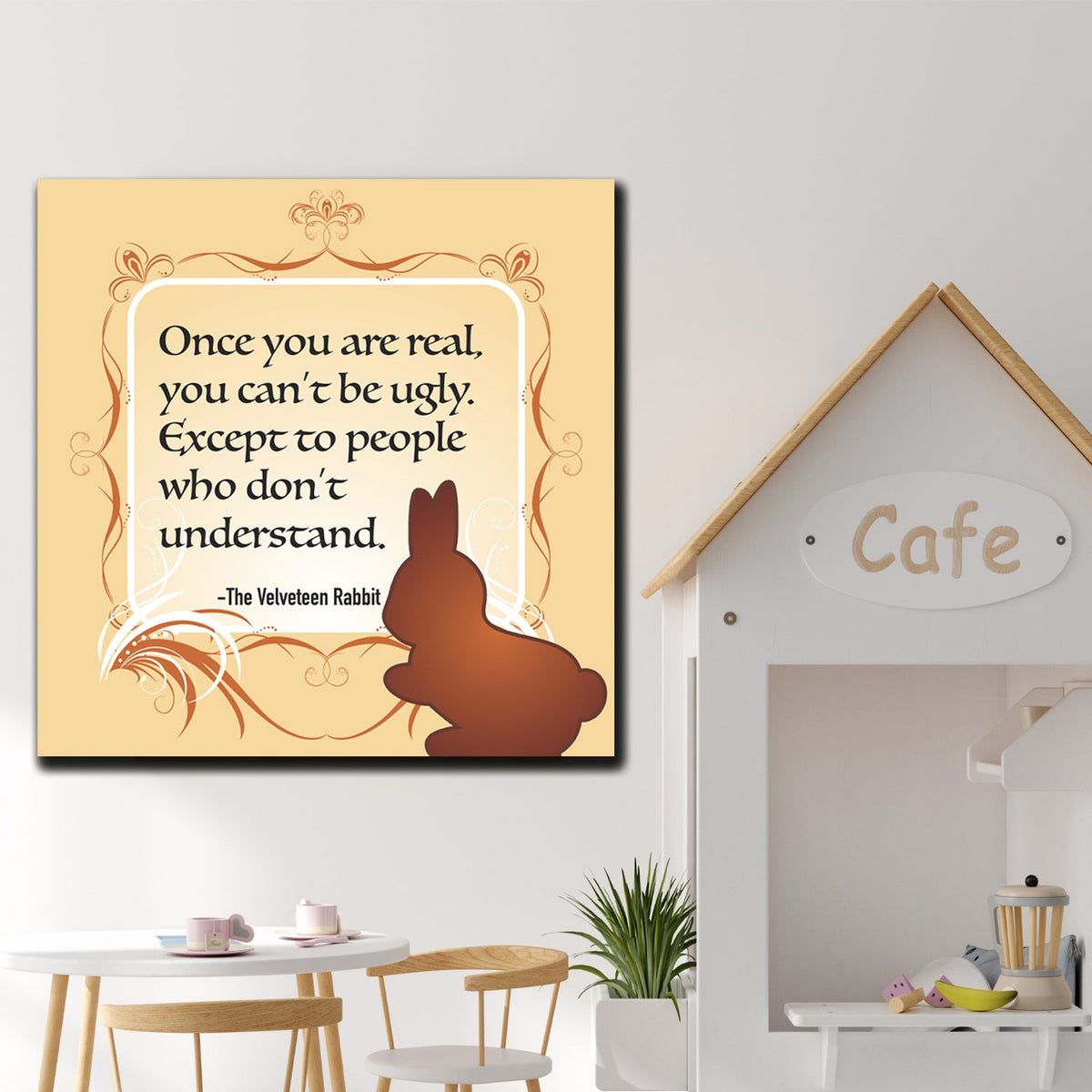 https://cdn.shopify.com/s/files/1/0387/9986/8044/products/TheVelveteenRabbitQuoteCanvasArtprintStretched-4.jpg