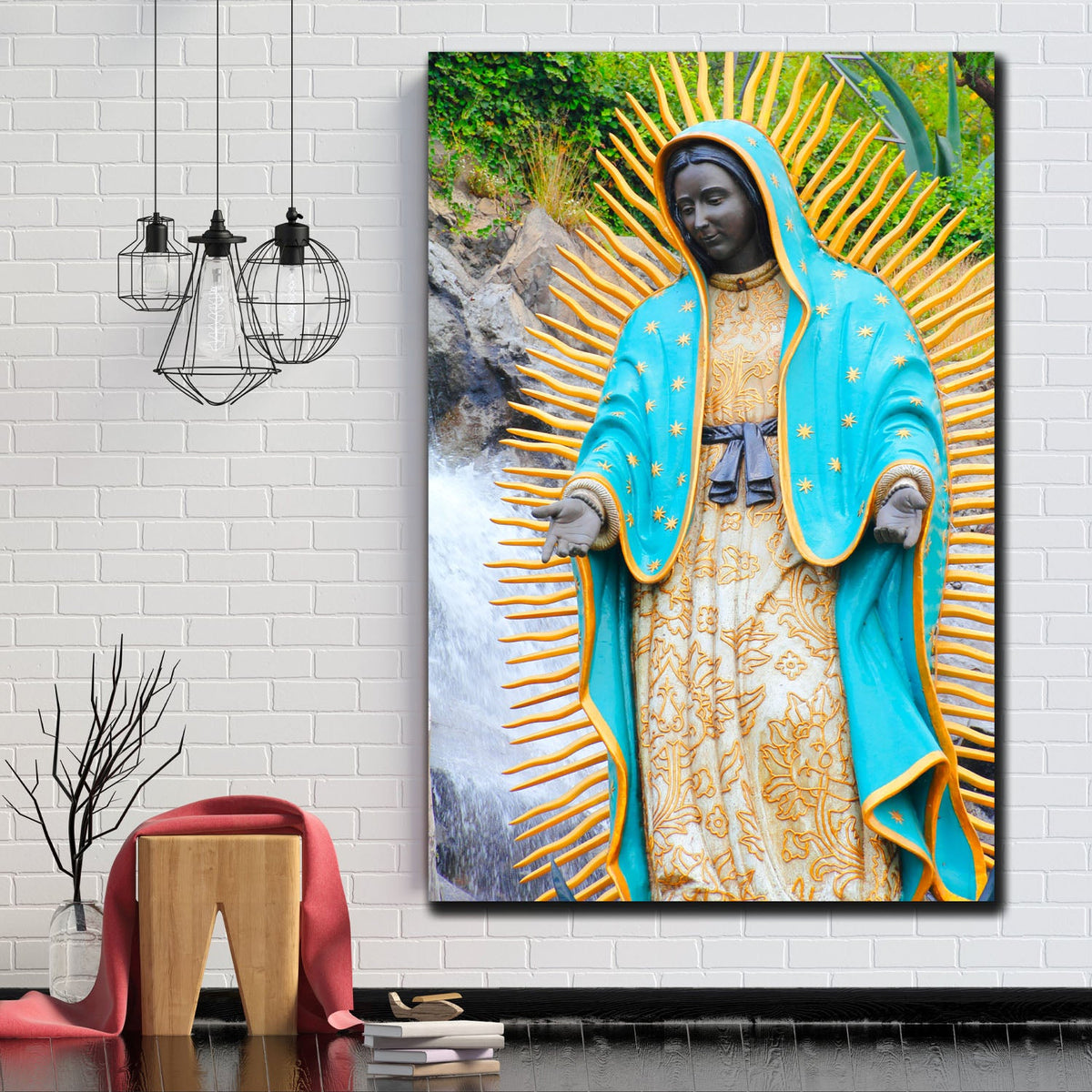 https://cdn.shopify.com/s/files/1/0387/9986/8044/products/TheVirginofGuadalupeCanvasArtprintStretched-1.jpg