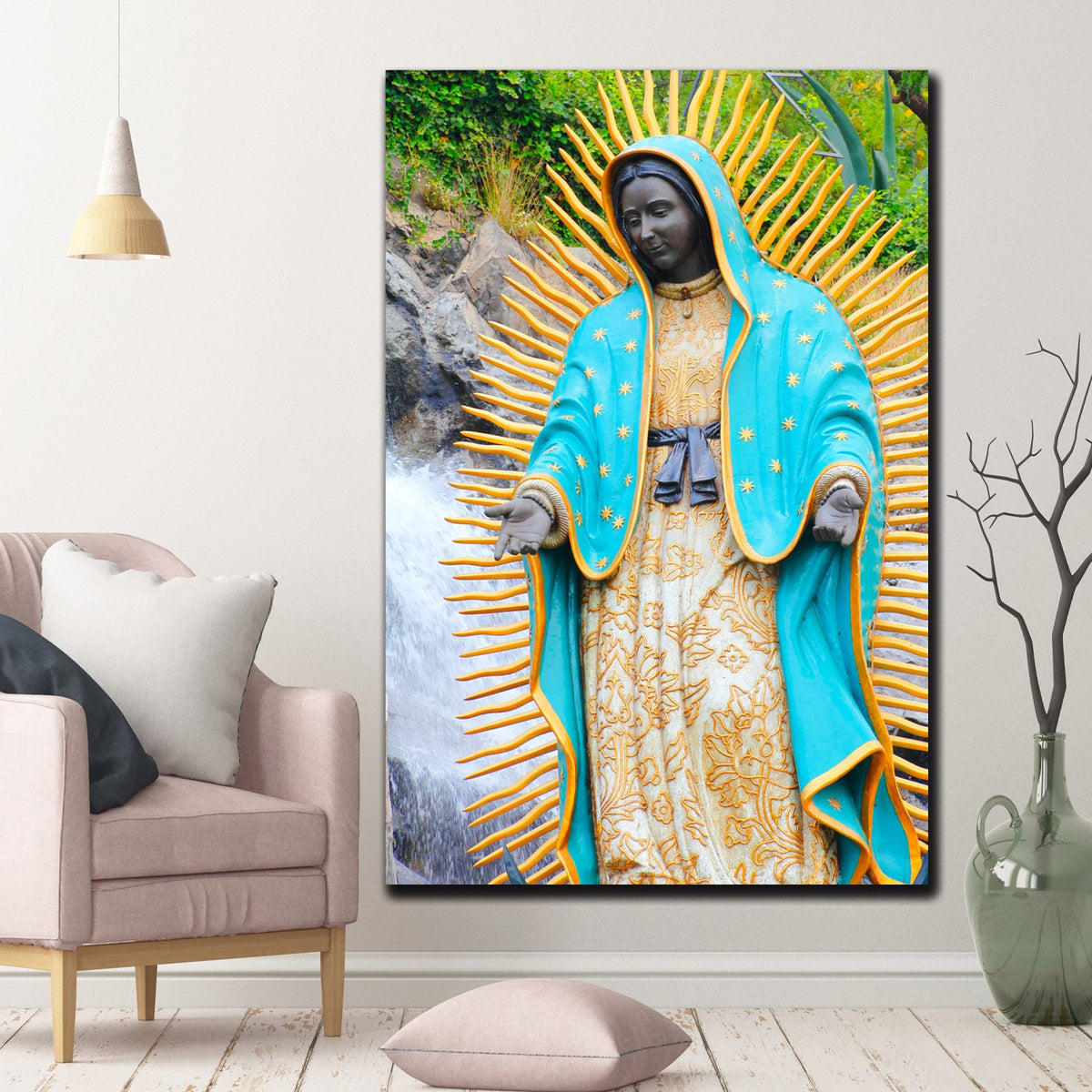 https://cdn.shopify.com/s/files/1/0387/9986/8044/products/TheVirginofGuadalupeCanvasArtprintStretched-2.jpg