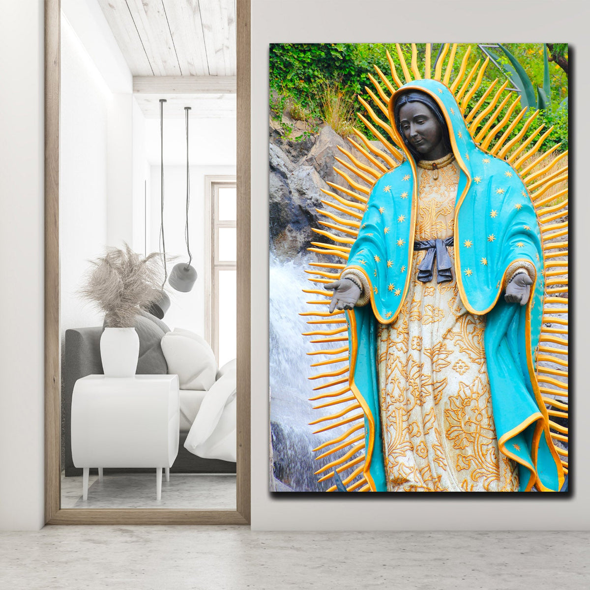 https://cdn.shopify.com/s/files/1/0387/9986/8044/products/TheVirginofGuadalupeCanvasArtprintStretched-4.jpg