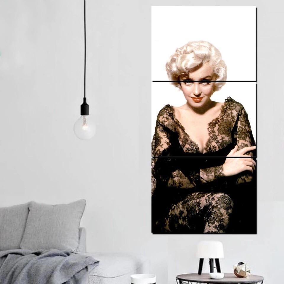 https://cdn.shopify.com/s/files/1/0387/9986/8044/products/The_Marilyn_Monroe_1.jpg