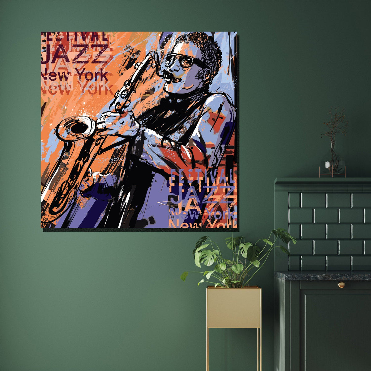 https://cdn.shopify.com/s/files/1/0387/9986/8044/products/ThemusicianCanvasPrintStretched-2.jpg