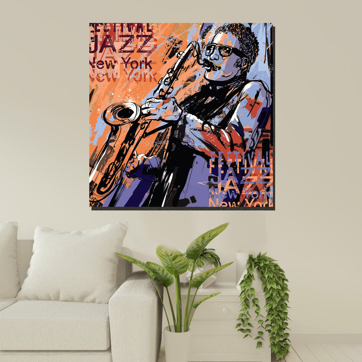 https://cdn.shopify.com/s/files/1/0387/9986/8044/products/ThemusicianCanvasPrintStretched-3.jpg