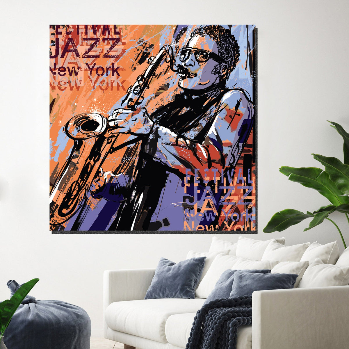 https://cdn.shopify.com/s/files/1/0387/9986/8044/products/ThemusicianCanvasPrintStretched-4.jpg