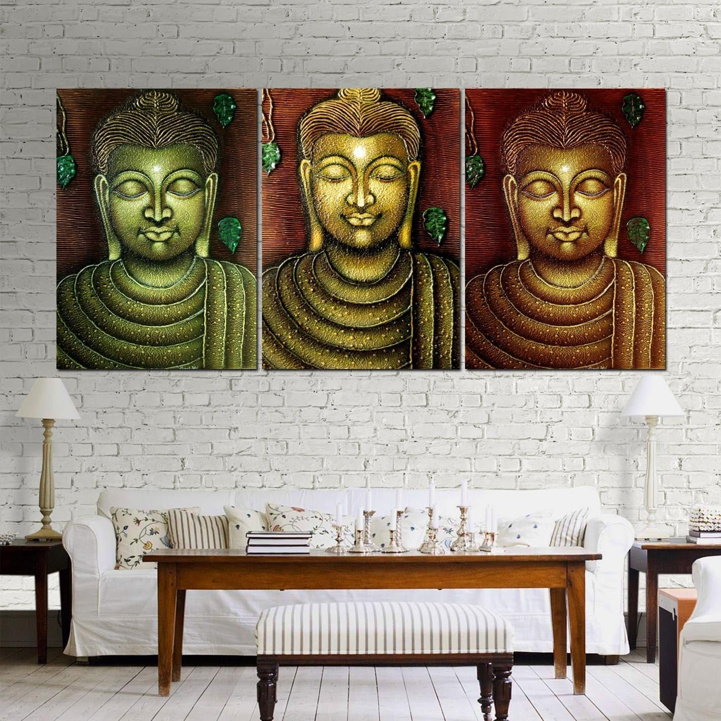 https://cdn.shopify.com/s/files/1/0387/9986/8044/products/Three_Colors_of_Buddha_2.jpg