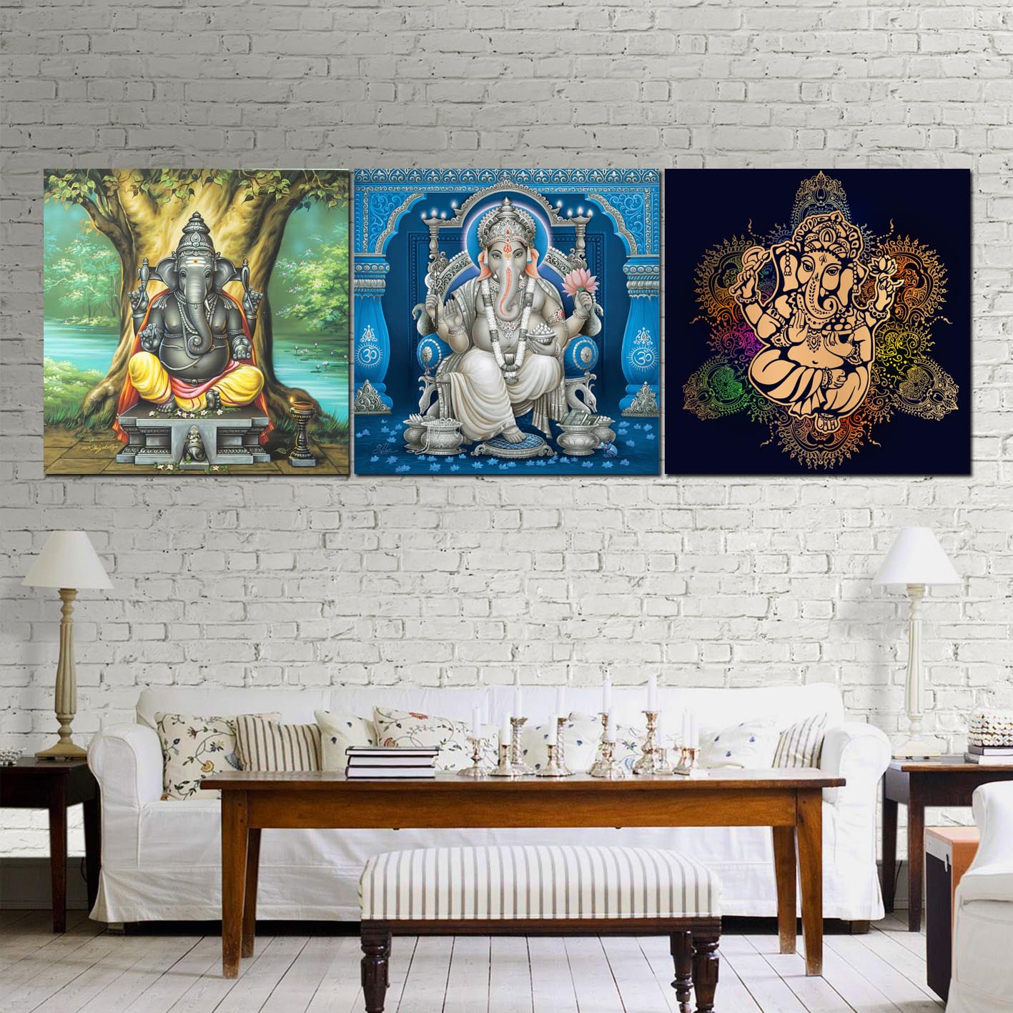 https://cdn.shopify.com/s/files/1/0387/9986/8044/products/Three_Ganesha_Canvas_Art_1.jpg