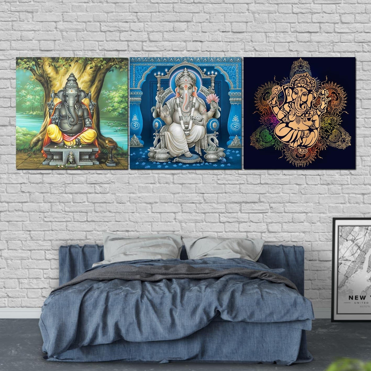 https://cdn.shopify.com/s/files/1/0387/9986/8044/products/Three_Ganesha_Canvas_Art_3.jpg