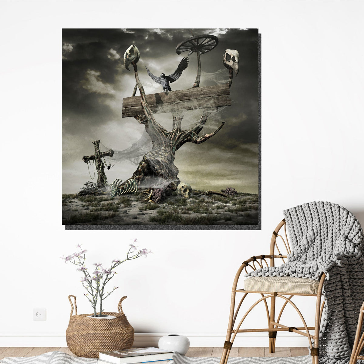 https://cdn.shopify.com/s/files/1/0387/9986/8044/products/TreeofDeathCanvasArtprintStretched-1.jpg
