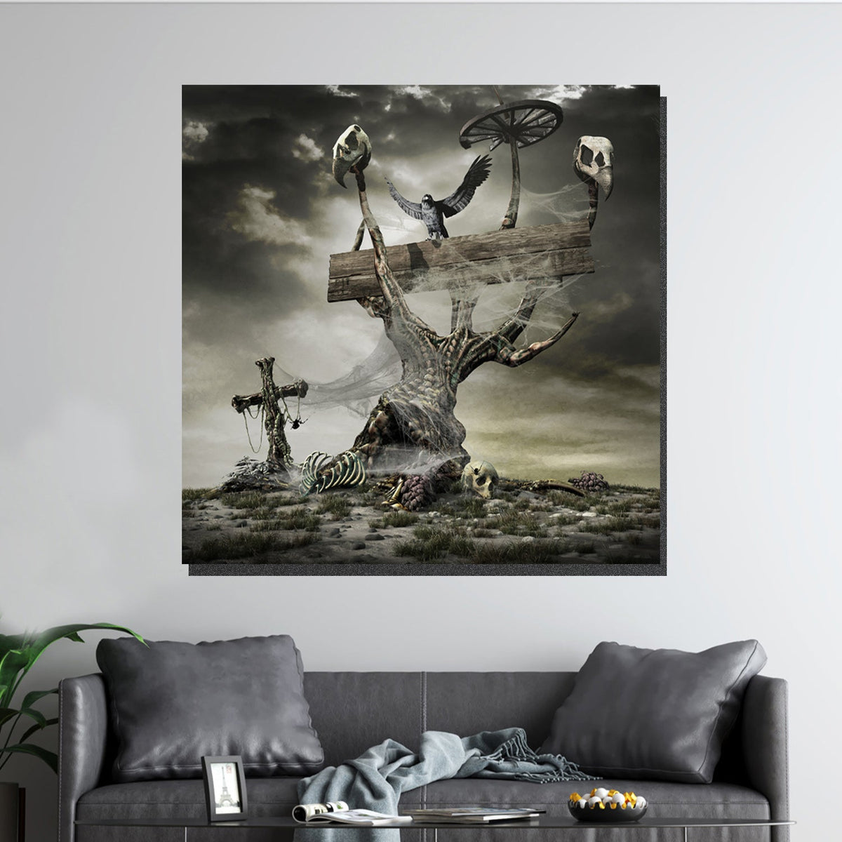 https://cdn.shopify.com/s/files/1/0387/9986/8044/products/TreeofDeathCanvasArtprintStretched-3.jpg