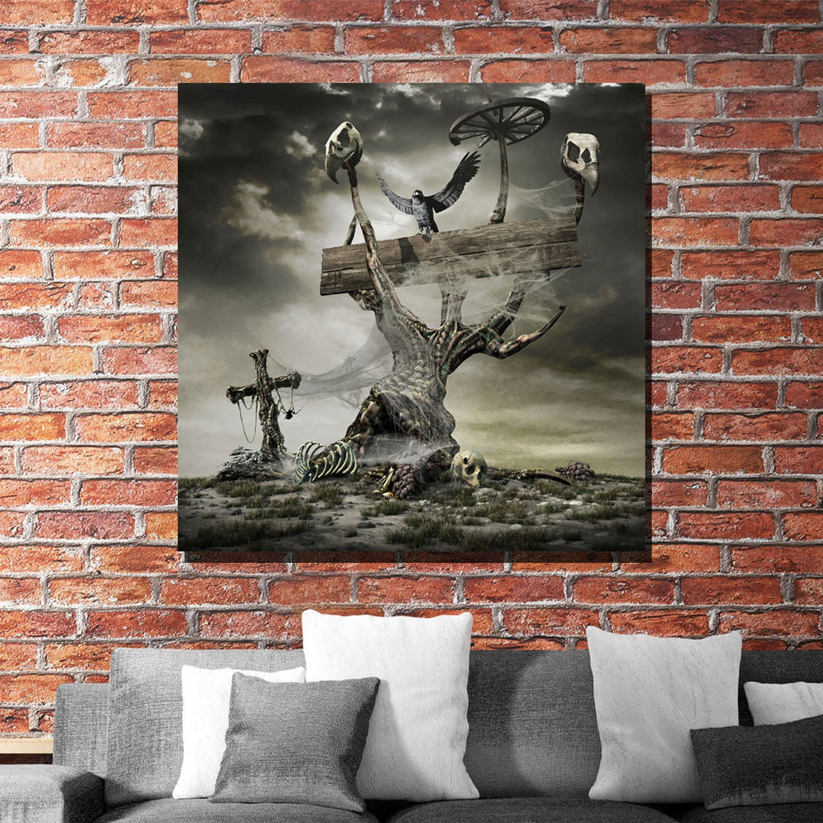 https://cdn.shopify.com/s/files/1/0387/9986/8044/products/TreeofDeathCanvasArtprintStretched-4.jpg