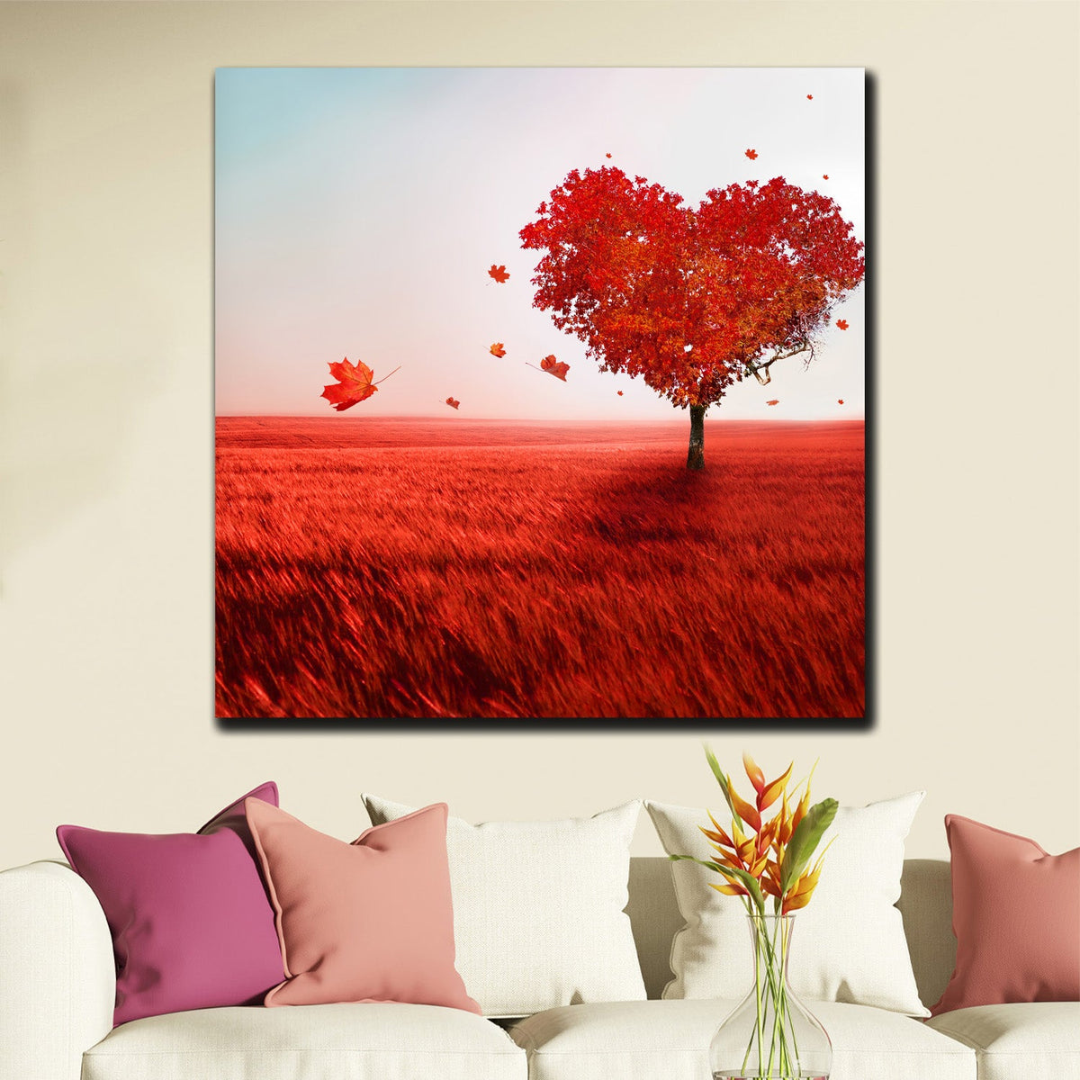 https://cdn.shopify.com/s/files/1/0387/9986/8044/products/TreeofLoveCanvasArtprintStretched-1.jpg