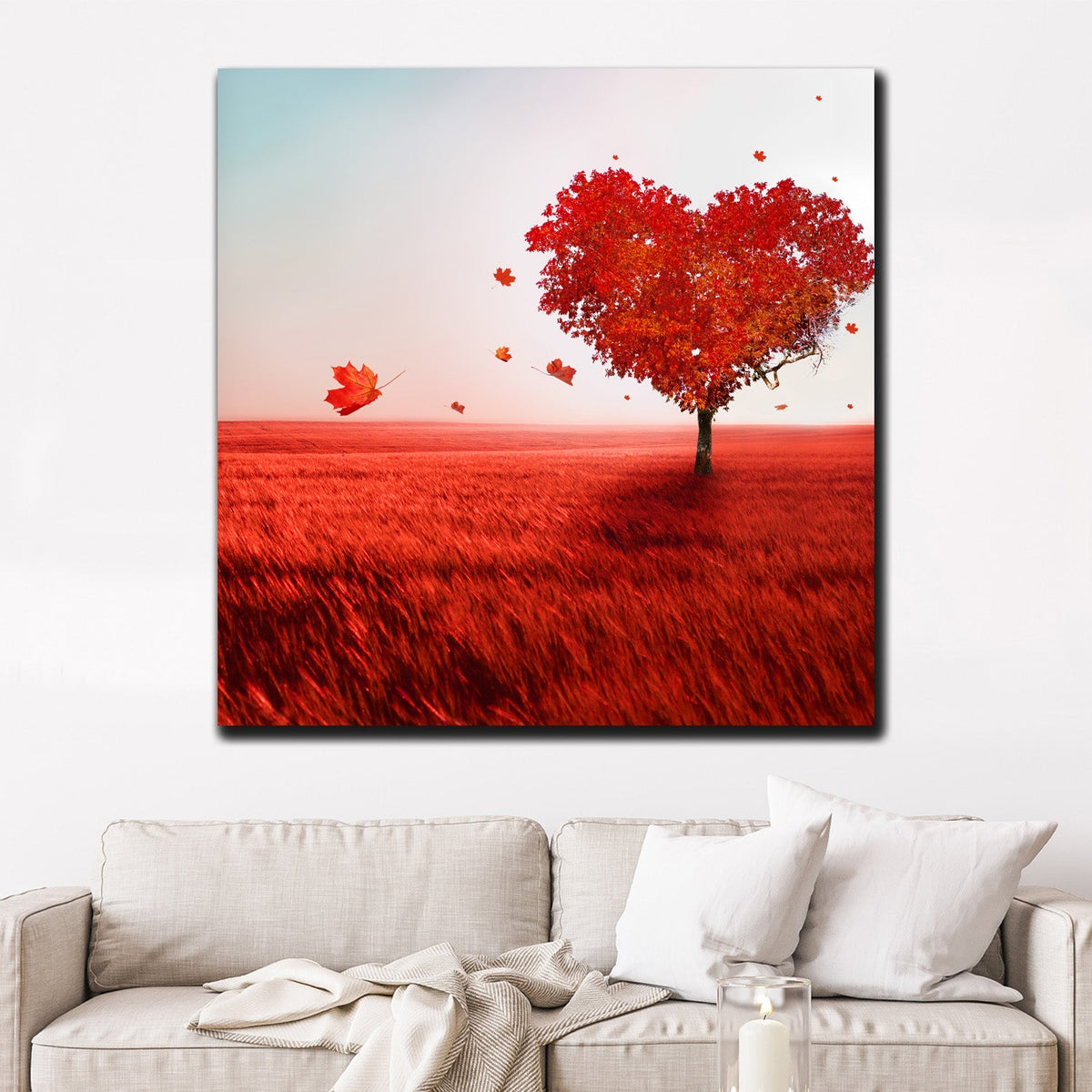 https://cdn.shopify.com/s/files/1/0387/9986/8044/products/TreeofLoveCanvasArtprintStretched-2.jpg
