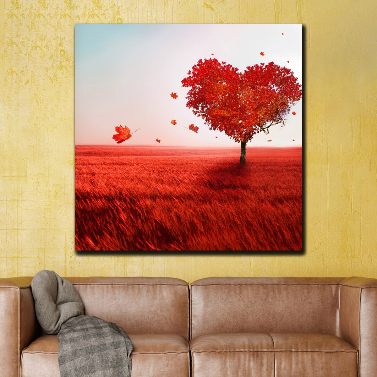 https://cdn.shopify.com/s/files/1/0387/9986/8044/products/TreeofLoveCanvasArtprintStretched-3.jpg