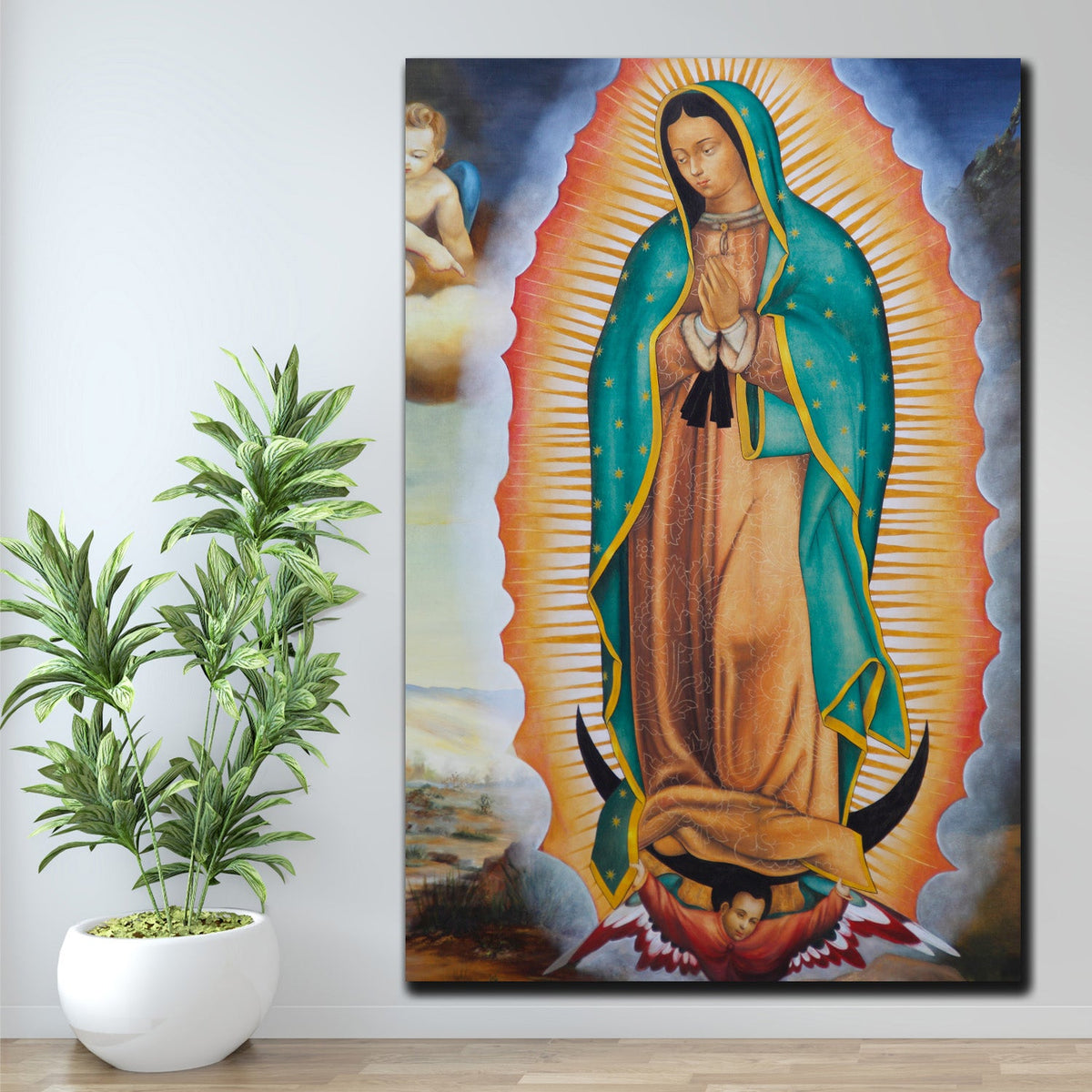 https://cdn.shopify.com/s/files/1/0387/9986/8044/products/VirginMaryofGuadalupeCanvasArtprintStretched-1.jpg
