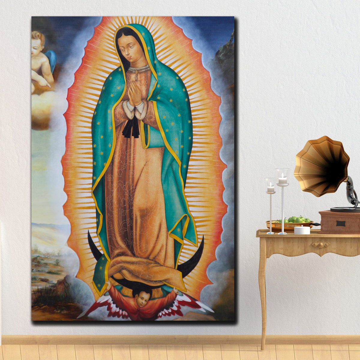 https://cdn.shopify.com/s/files/1/0387/9986/8044/products/VirginMaryofGuadalupeCanvasArtprintStretched-2.jpg
