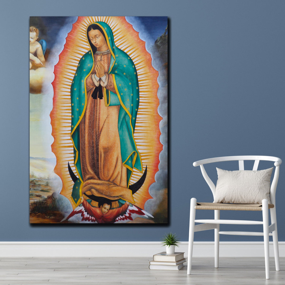 https://cdn.shopify.com/s/files/1/0387/9986/8044/products/VirginMaryofGuadalupeCanvasArtprintStretched-4.jpg