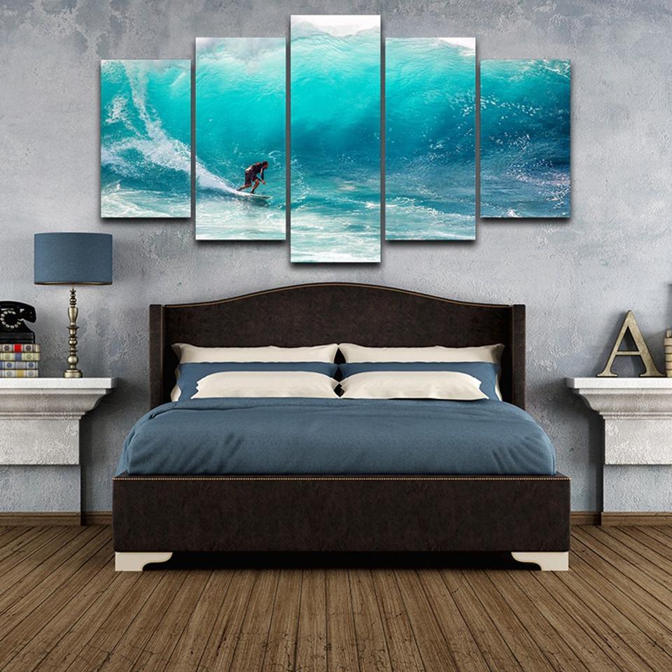 https://cdn.shopify.com/s/files/1/0387/9986/8044/products/Wall-Surfer_Waves_1.jpg