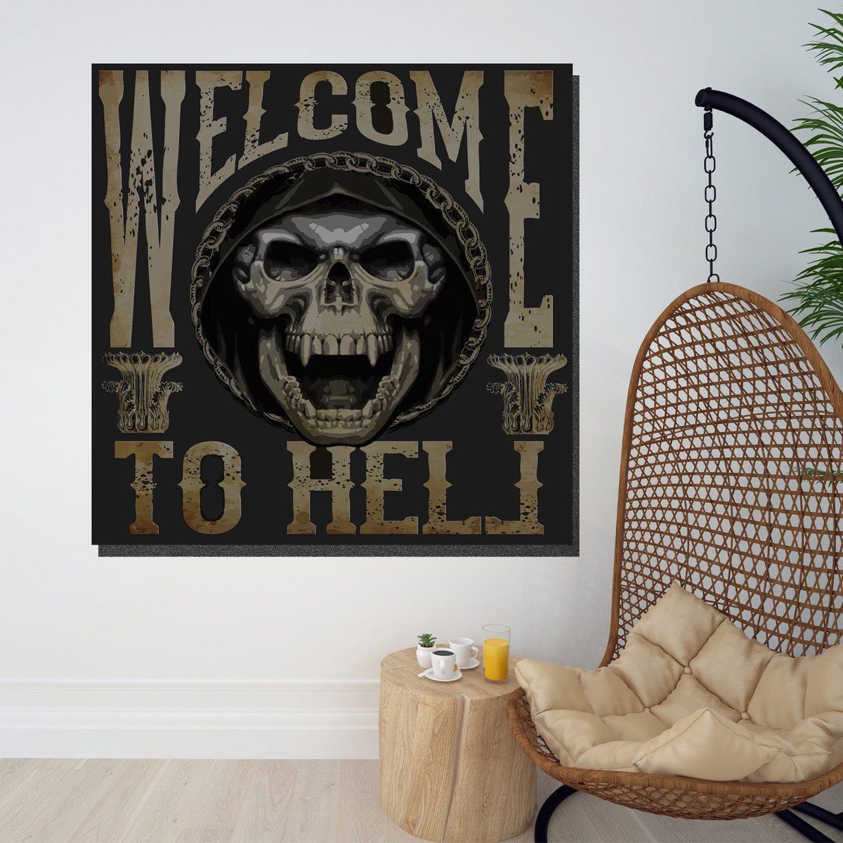 https://cdn.shopify.com/s/files/1/0387/9986/8044/products/WelcomeToHellCanvasArtprintStretched-4.jpg
