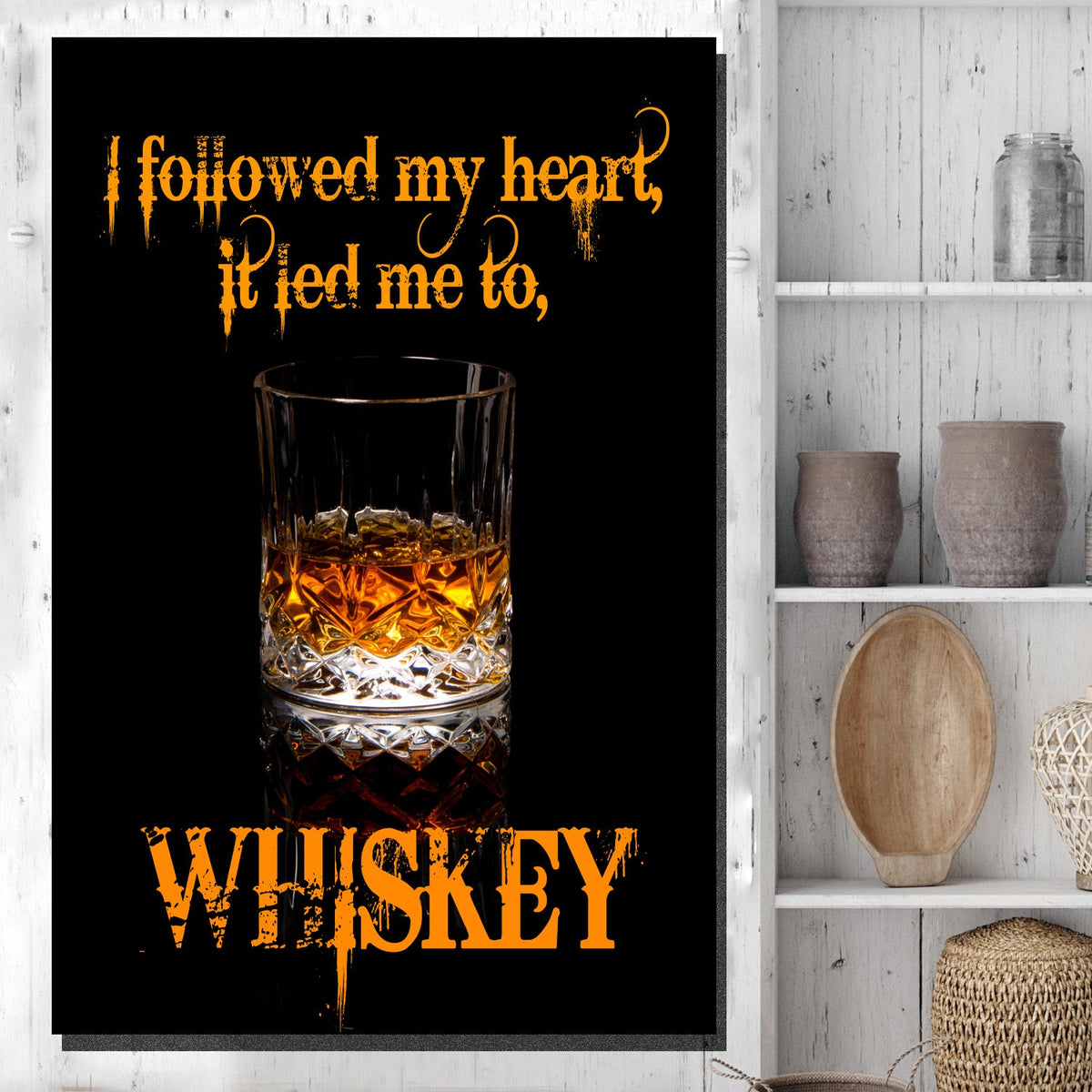 https://cdn.shopify.com/s/files/1/0387/9986/8044/products/WhiskeyQuoteCanvasArtprintStretched-1.jpg