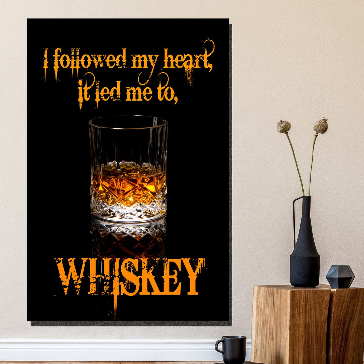 https://cdn.shopify.com/s/files/1/0387/9986/8044/products/WhiskeyQuoteCanvasArtprintStretched-2.jpg
