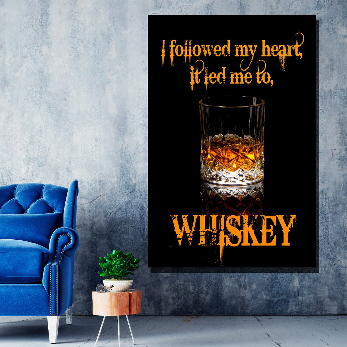 https://cdn.shopify.com/s/files/1/0387/9986/8044/products/WhiskeyQuoteCanvasArtprintStretched-3.jpg
