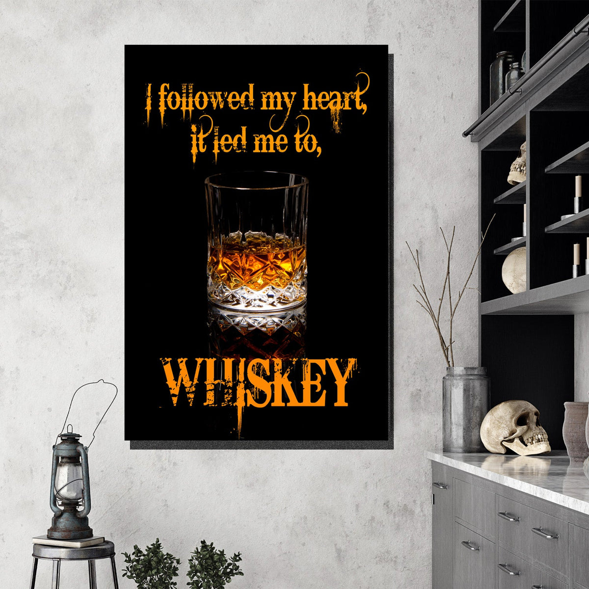 https://cdn.shopify.com/s/files/1/0387/9986/8044/products/WhiskeyQuoteCanvasArtprintStretched-4.jpg