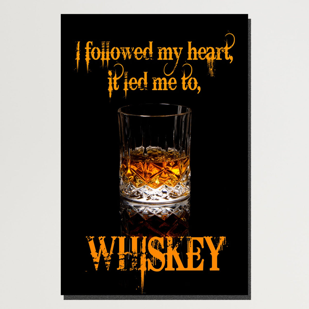 https://cdn.shopify.com/s/files/1/0387/9986/8044/products/WhiskeyQuoteCanvasArtprintStretched-Plain.jpg
