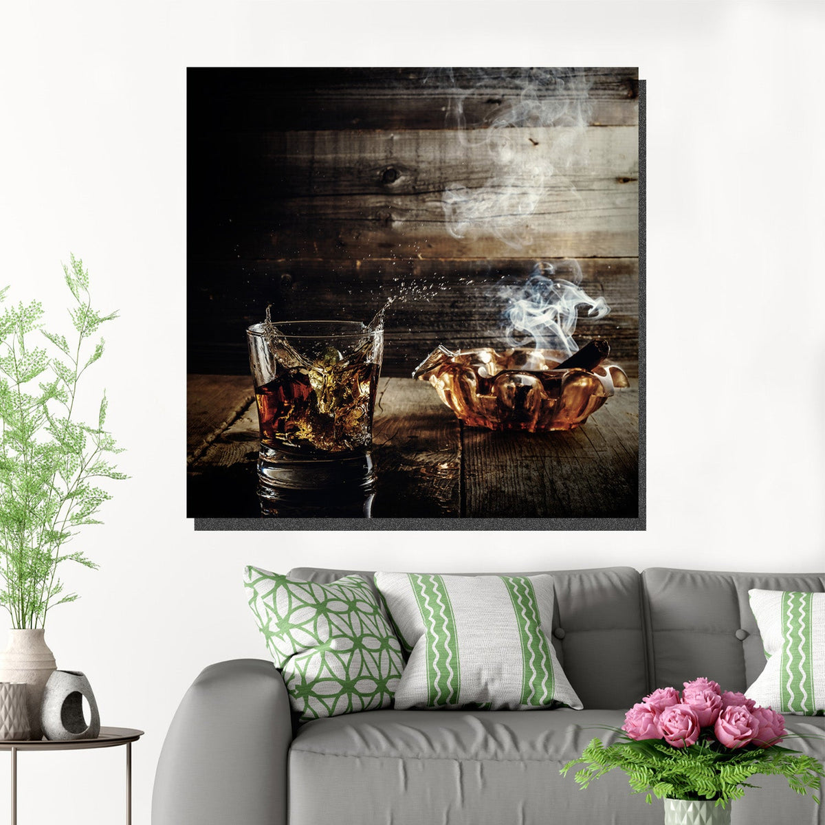 https://cdn.shopify.com/s/files/1/0387/9986/8044/products/WhiskeyandCigarCanvasArtprintStretched-4.jpg
