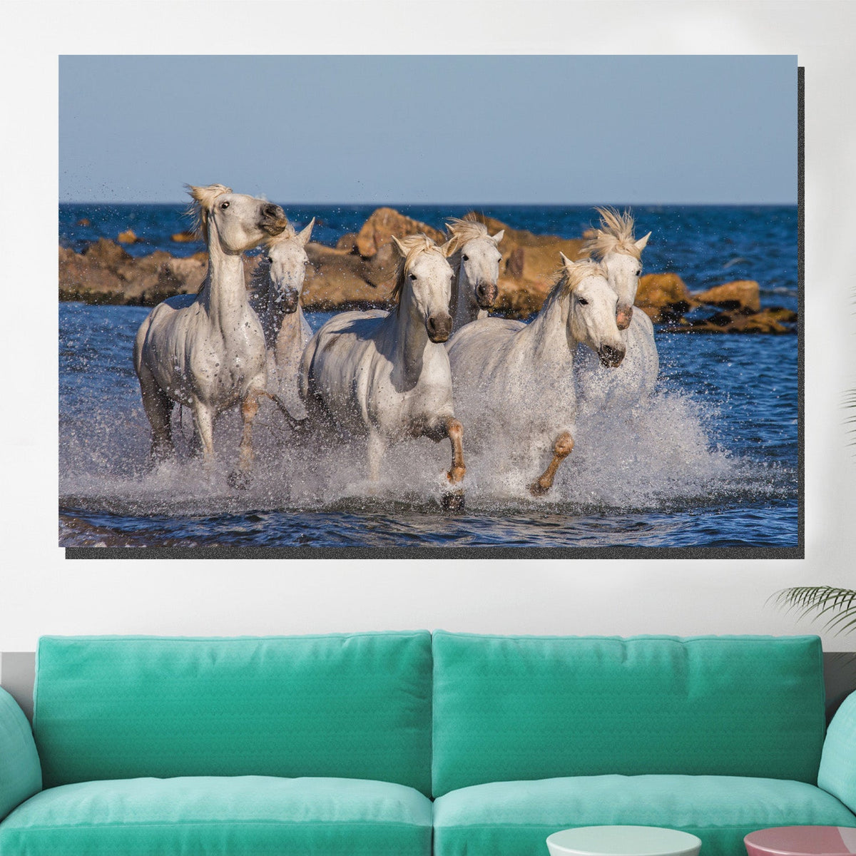 https://cdn.shopify.com/s/files/1/0387/9986/8044/products/WhiteCamargueHorsesCanvasArtprintStretched-2.jpg