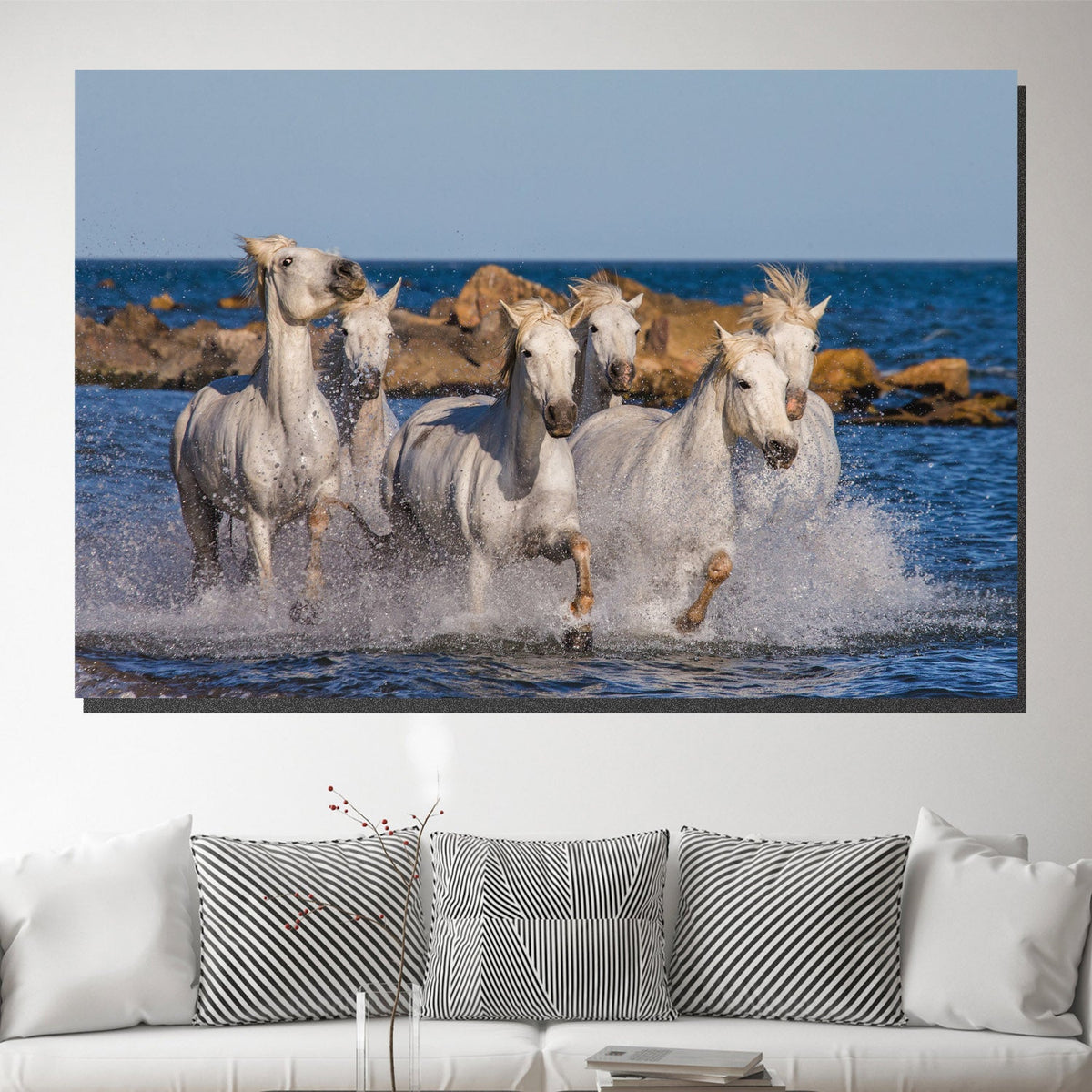 https://cdn.shopify.com/s/files/1/0387/9986/8044/products/WhiteCamargueHorsesCanvasArtprintStretched-3.jpg