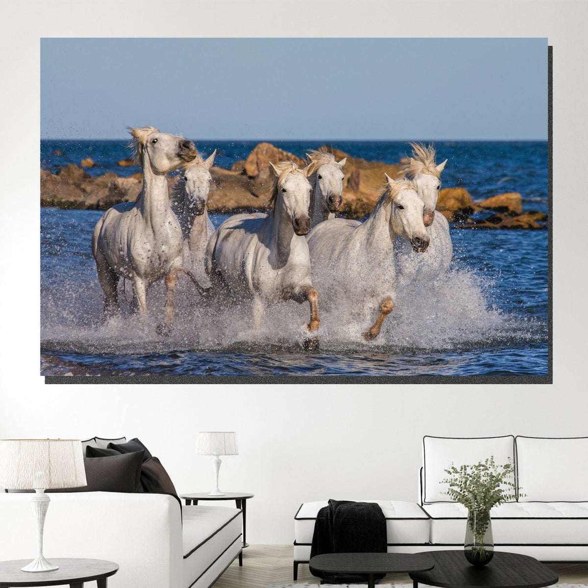 https://cdn.shopify.com/s/files/1/0387/9986/8044/products/WhiteCamargueHorsesCanvasArtprintStretched-4.jpg