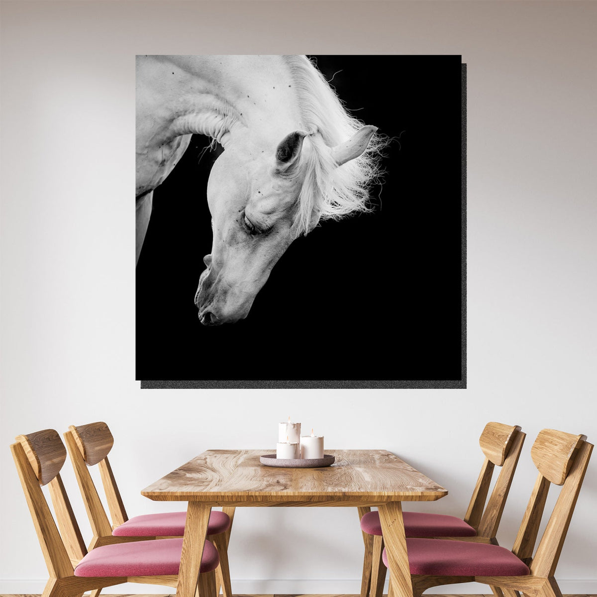 https://cdn.shopify.com/s/files/1/0387/9986/8044/products/WhiteHorseCanvasArtprintStretched-3.jpg