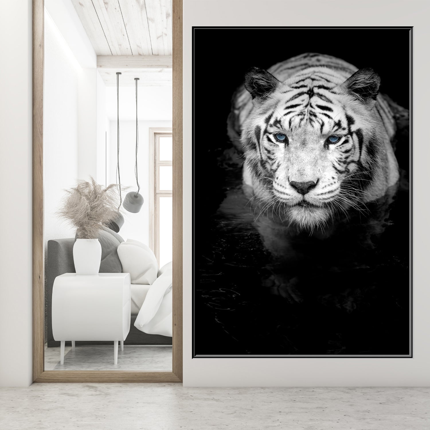 https://cdn.shopify.com/s/files/1/0387/9986/8044/products/WhiteTigerintheWaterCanvasArtprintStretched-4.jpg