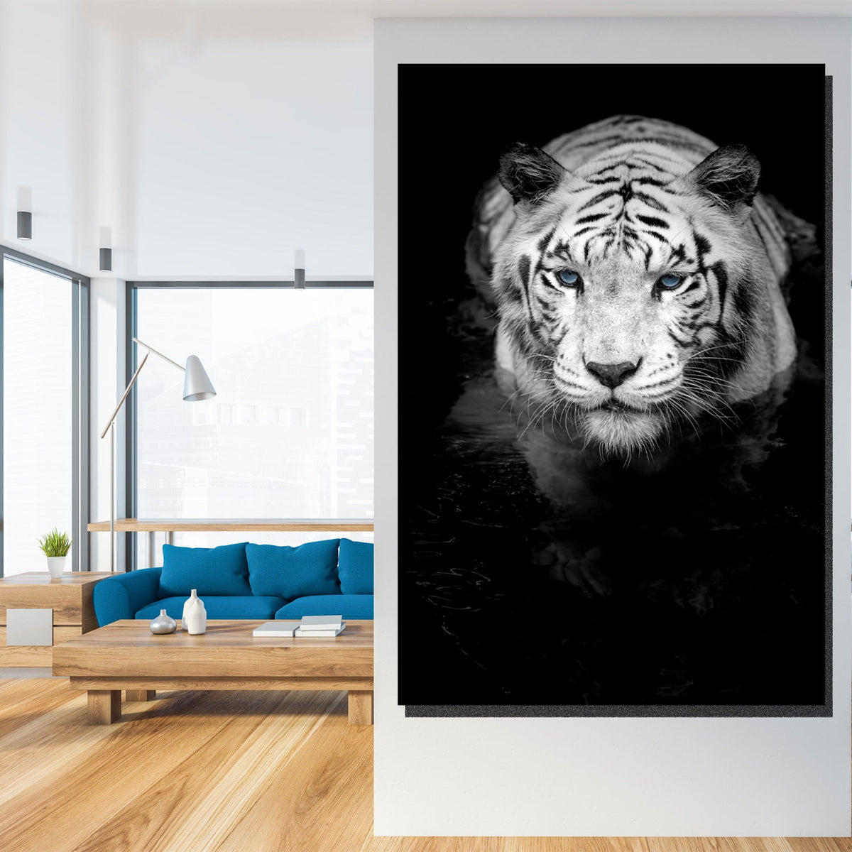 https://cdn.shopify.com/s/files/1/0387/9986/8044/products/WhiteTigerintheWaterCanvasArtprintStretched-4.jpg