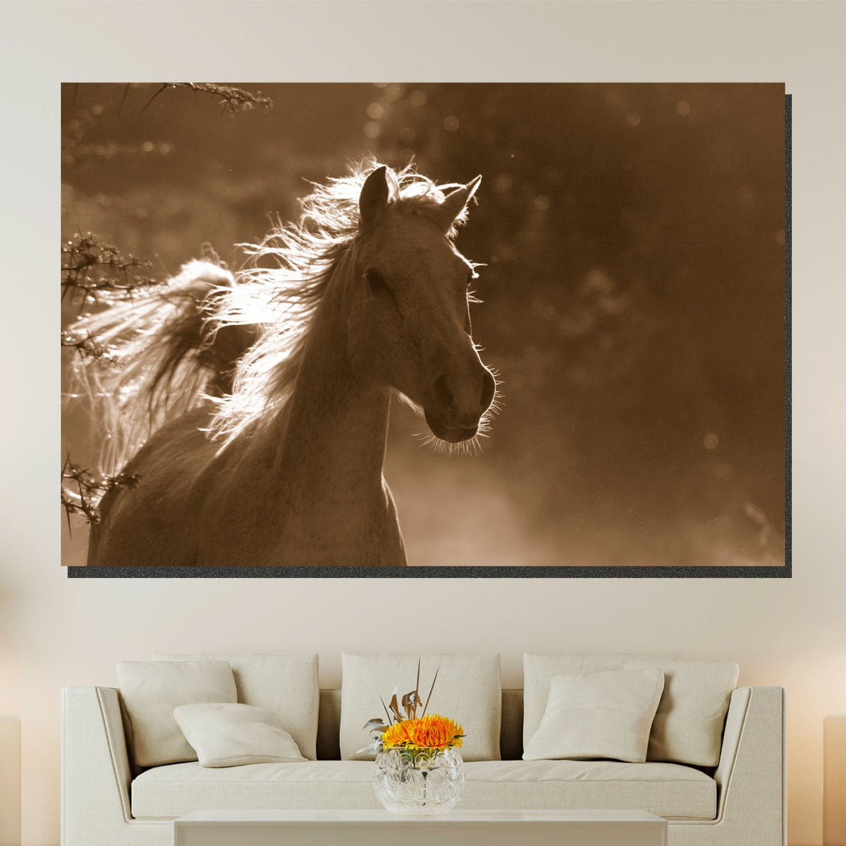 https://cdn.shopify.com/s/files/1/0387/9986/8044/products/WhiteWildHorseCanvasArtprintStretched-1.jpg