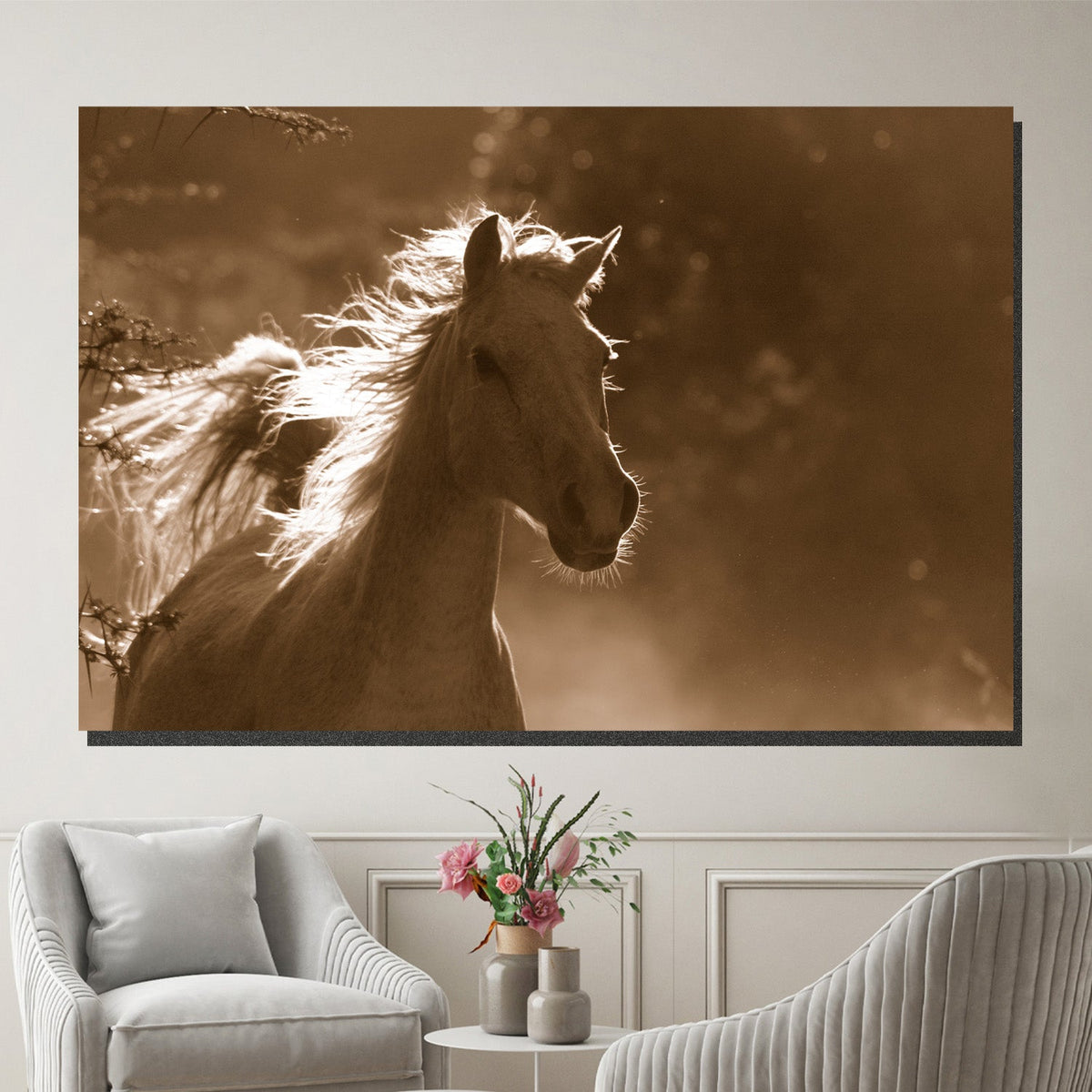https://cdn.shopify.com/s/files/1/0387/9986/8044/products/WhiteWildHorseCanvasArtprintStretched-4.jpg