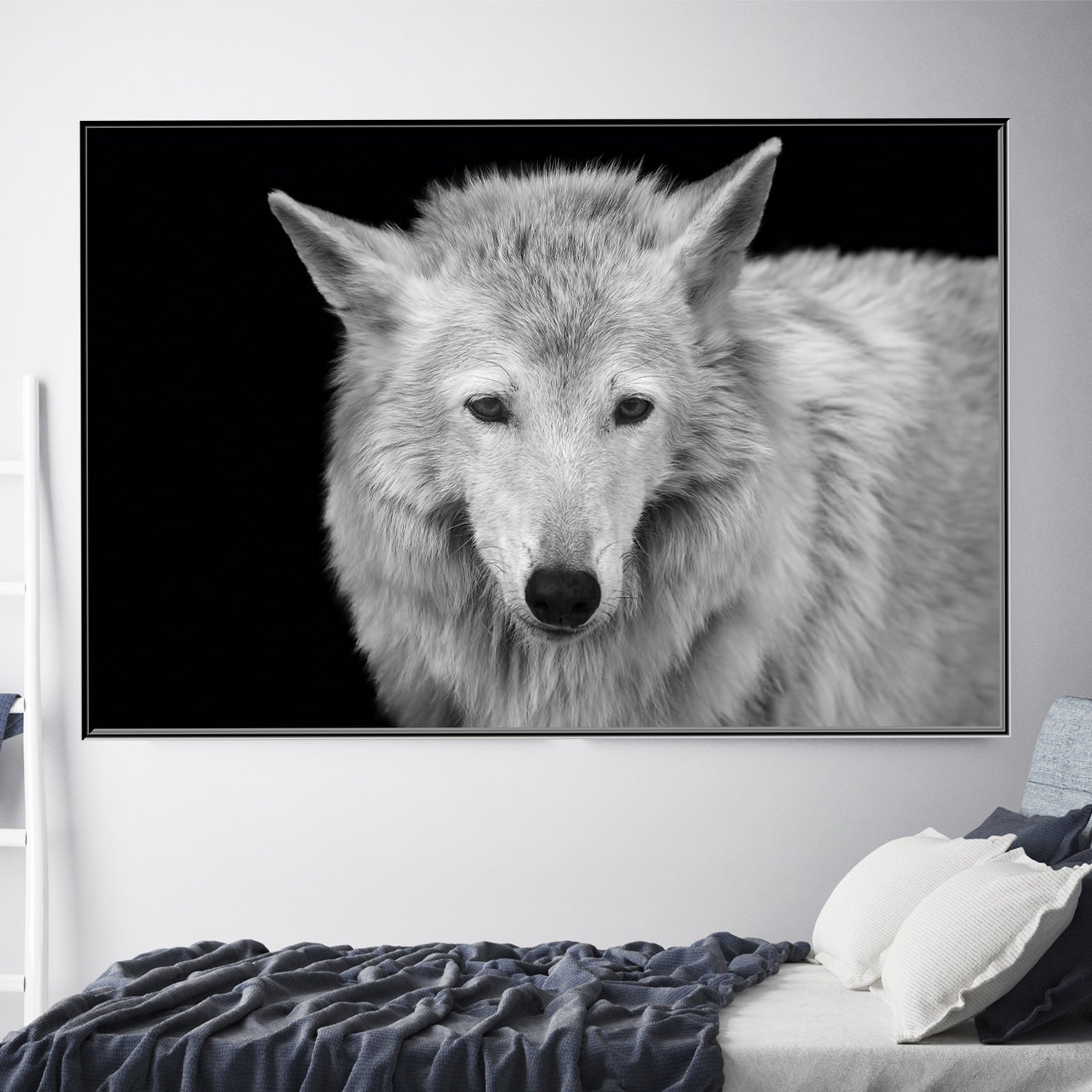 https://cdn.shopify.com/s/files/1/0387/9986/8044/products/WildForestWolfCanvasArtprintStretched-3.jpg