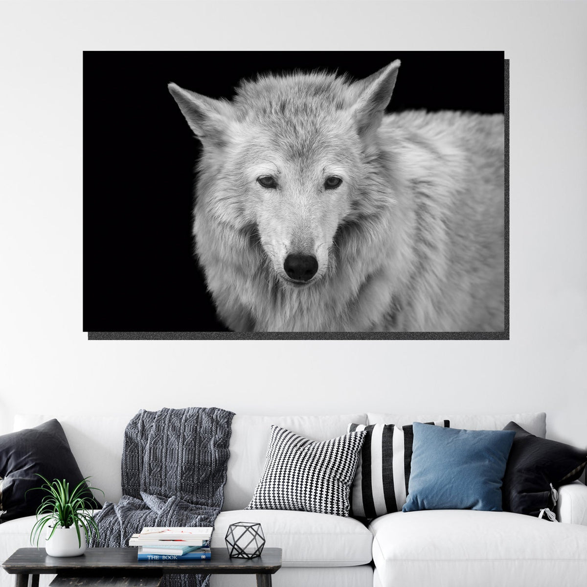 https://cdn.shopify.com/s/files/1/0387/9986/8044/products/WildForestWolfCanvasArtprintStretched-2.jpg