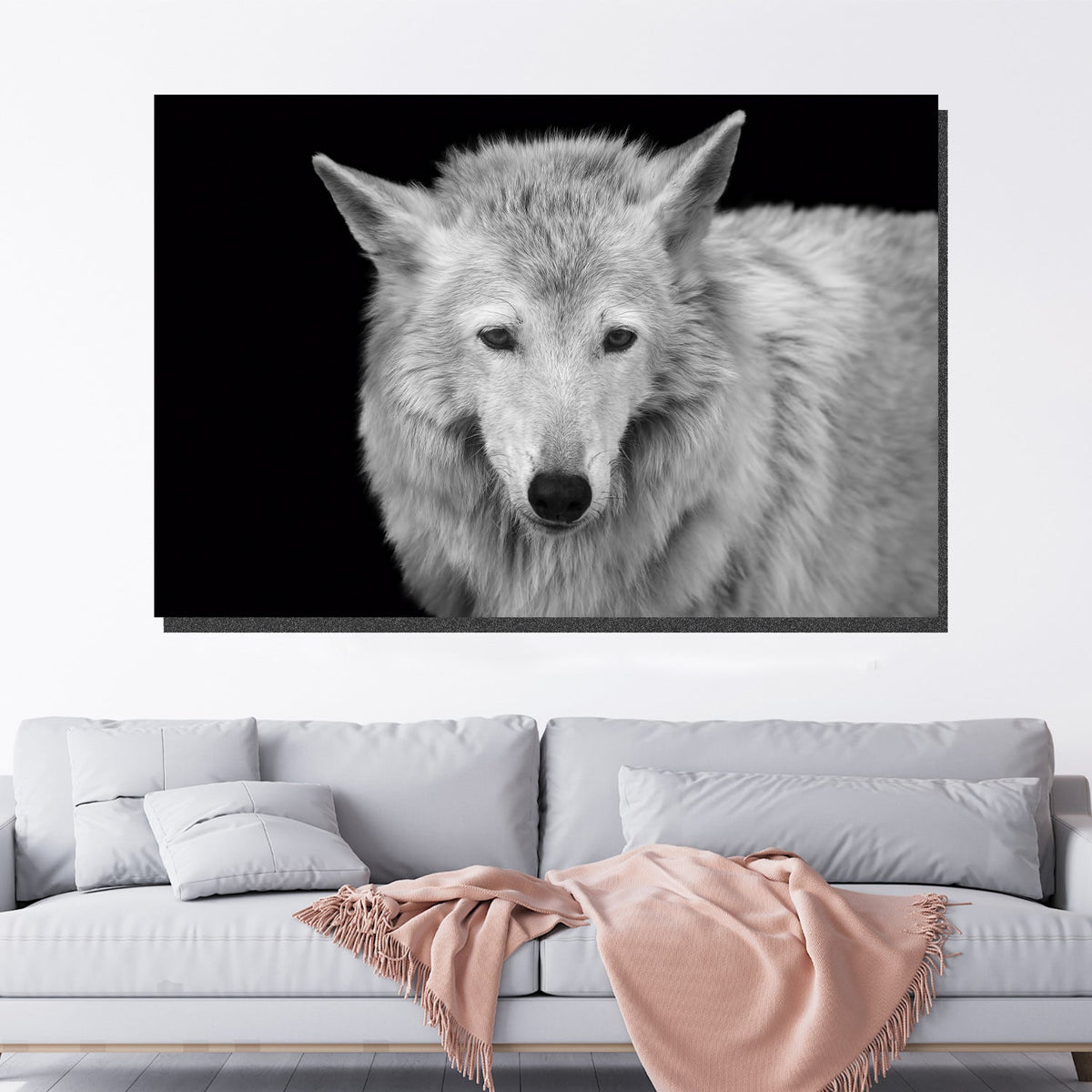 https://cdn.shopify.com/s/files/1/0387/9986/8044/products/WildForestWolfCanvasArtprintStretched-3.jpg