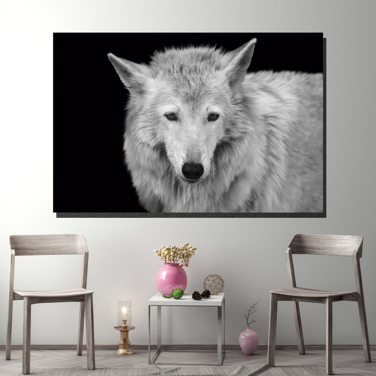 https://cdn.shopify.com/s/files/1/0387/9986/8044/products/WildForestWolfCanvasArtprintStretched-4.jpg