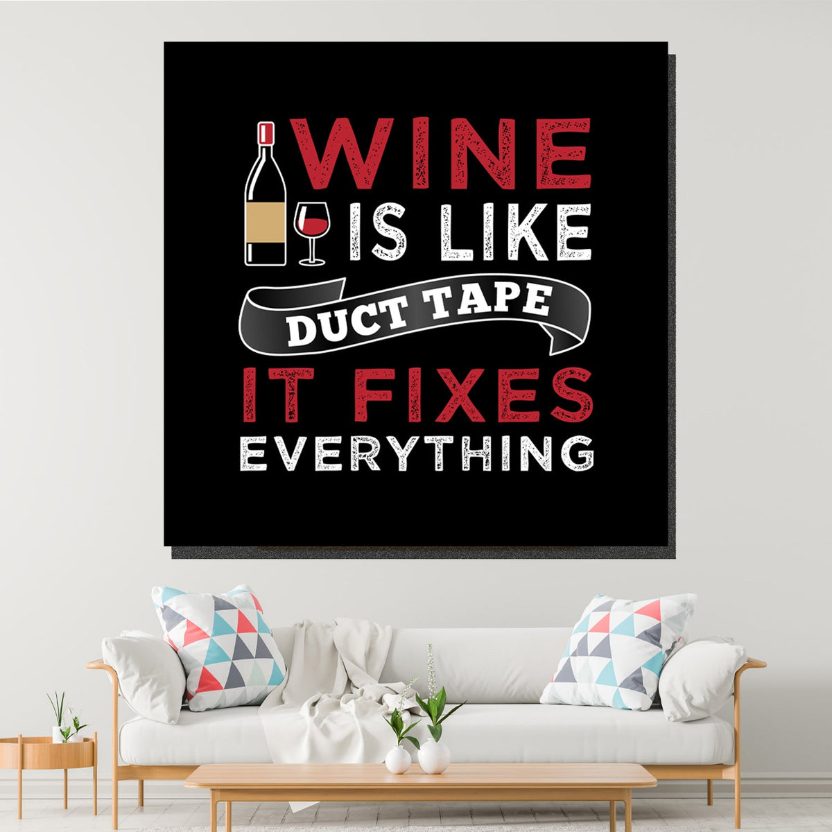 https://cdn.shopify.com/s/files/1/0387/9986/8044/products/WineFixesEverythingCanvasArtprintStretched-3.jpg