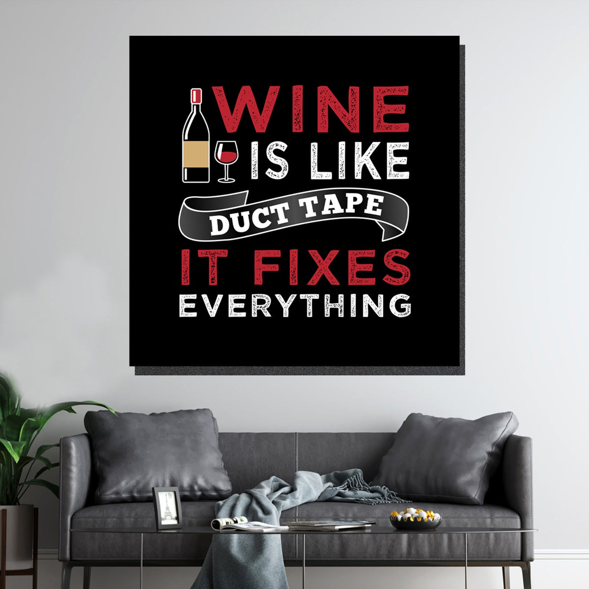 https://cdn.shopify.com/s/files/1/0387/9986/8044/products/WineFixesEverythingCanvasArtprintStretched-4.jpg