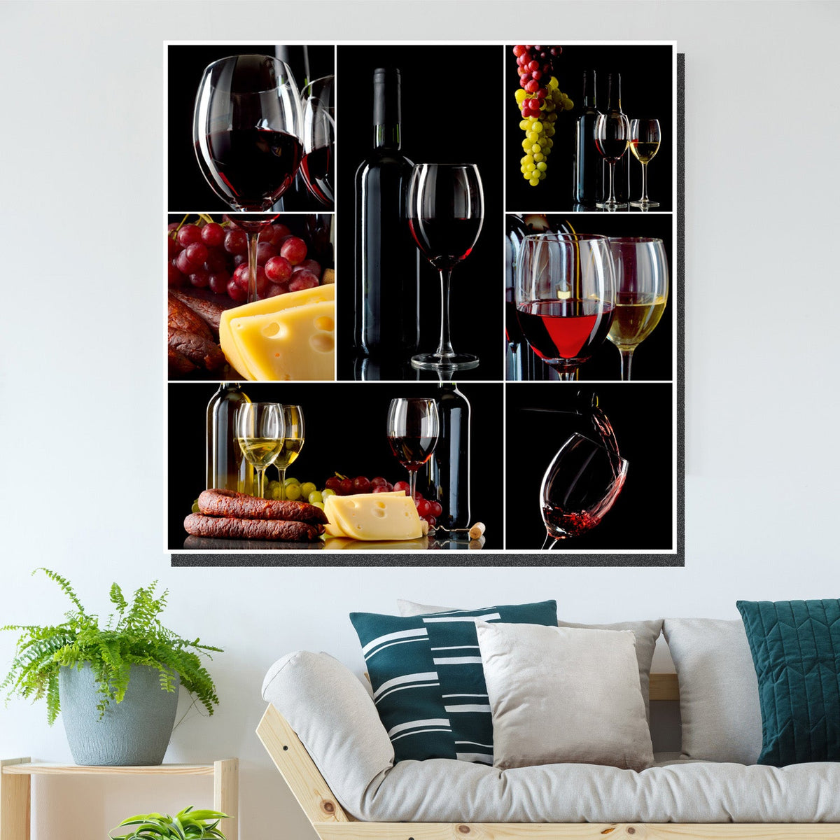 https://cdn.shopify.com/s/files/1/0387/9986/8044/products/WineGrapesandCheeseCollageCanvasArtprintStretched-2.jpg