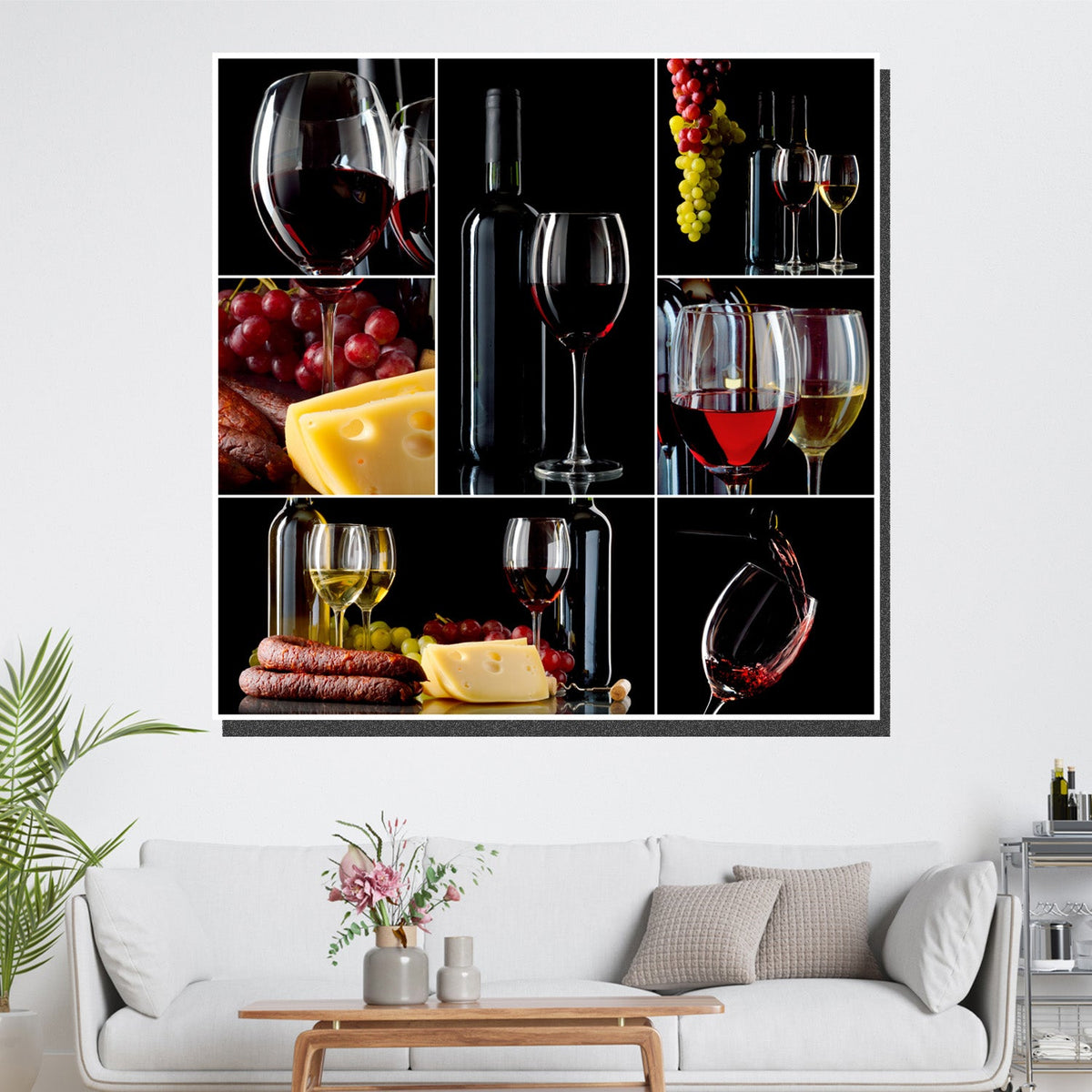 https://cdn.shopify.com/s/files/1/0387/9986/8044/products/WineGrapesandCheeseCollageCanvasArtprintStretched-4.jpg