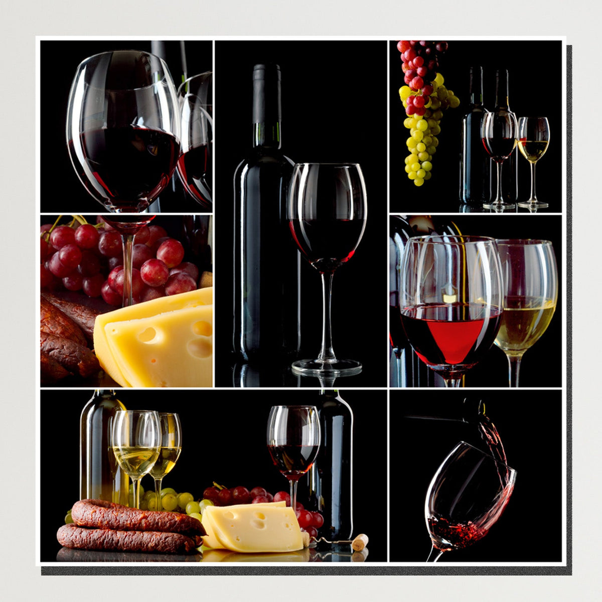 https://cdn.shopify.com/s/files/1/0387/9986/8044/products/WineGrapesandCheeseCollageCanvasArtprintStretched-Plain.jpg