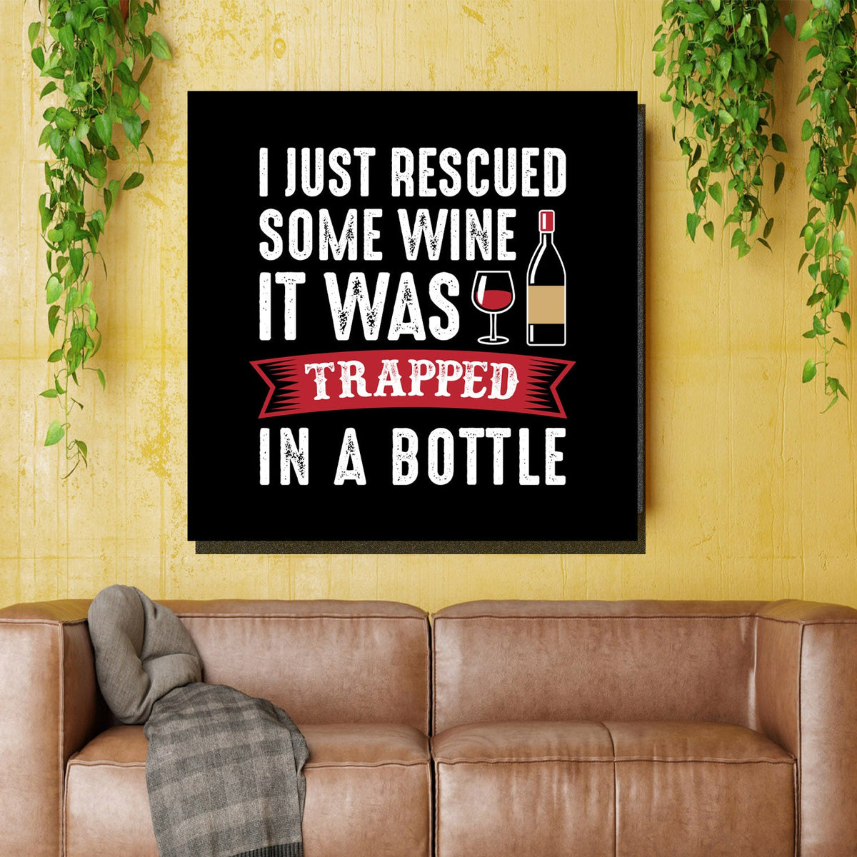 https://cdn.shopify.com/s/files/1/0387/9986/8044/products/WineRescueCanvasArtprintStretched-4.jpg