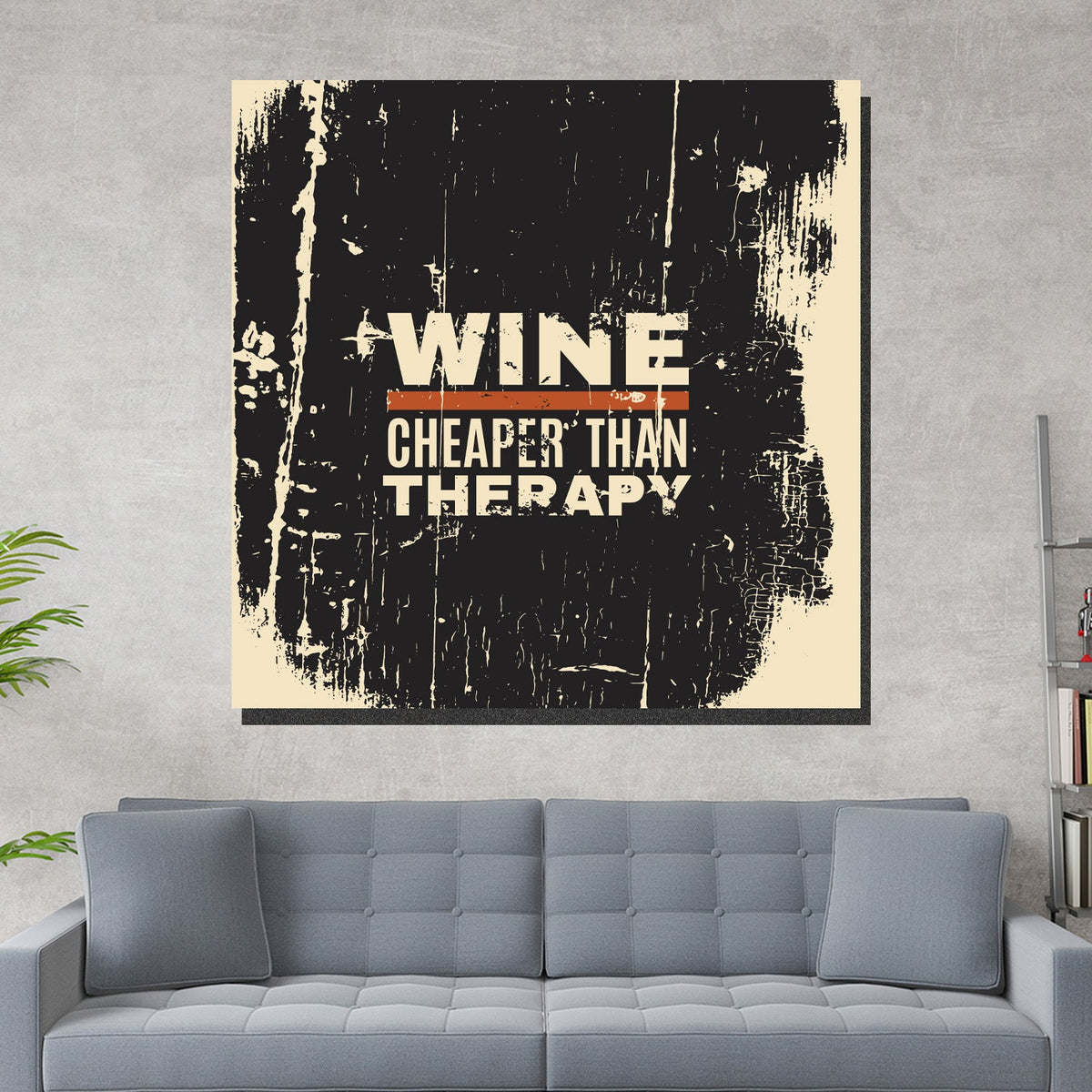 https://cdn.shopify.com/s/files/1/0387/9986/8044/products/WineTherapyCanvasArtprintStretched-1.jpg