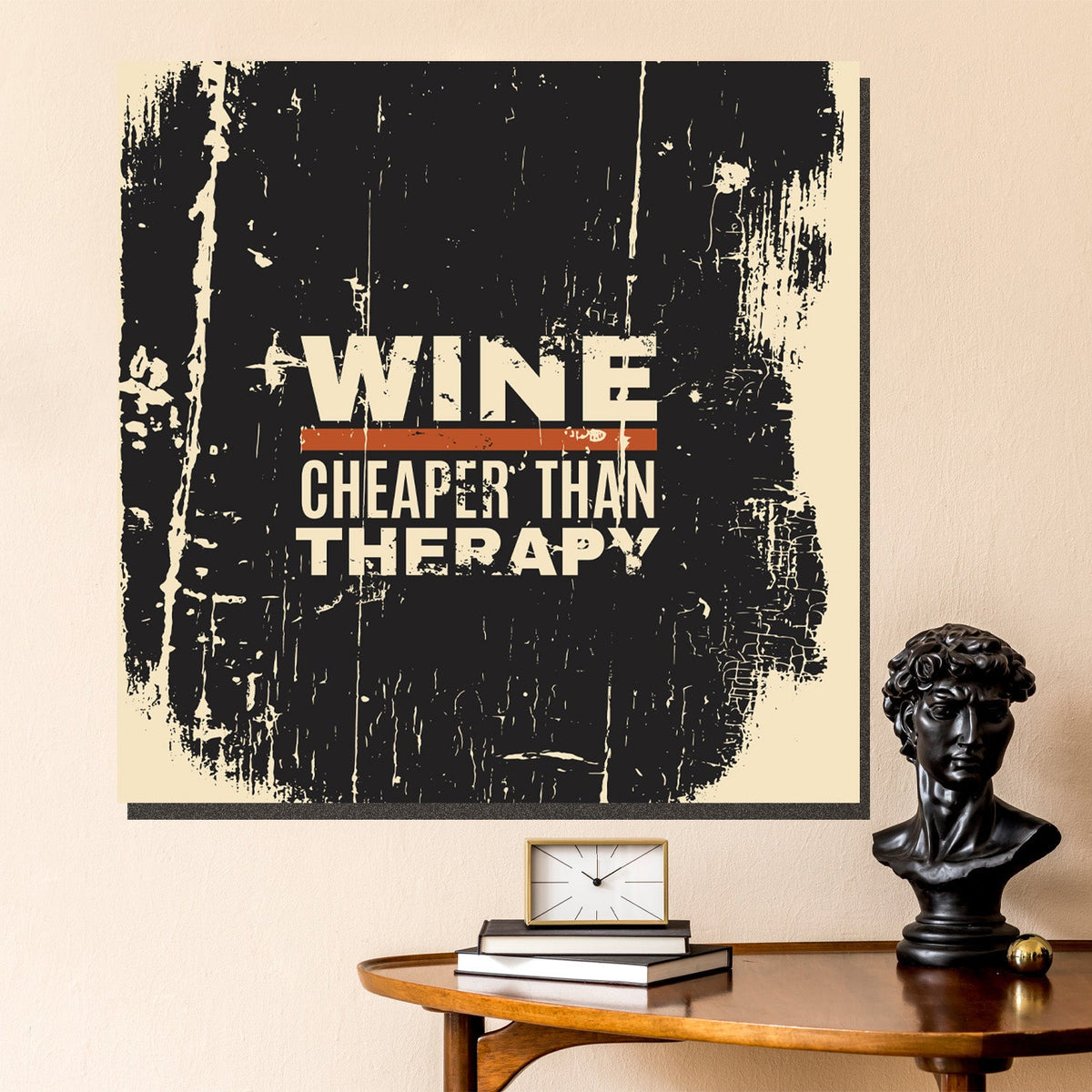 https://cdn.shopify.com/s/files/1/0387/9986/8044/products/WineTherapyCanvasArtprintStretched-2.jpg